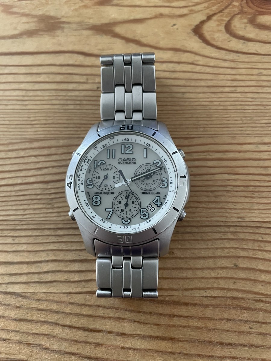 カシオ CASIO カシオ W-218HC メンズ 腕時計 5気圧防水 10年保証