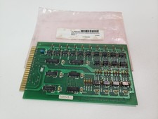 CC30626-501 Encoder Interface Circuit Board CC30627