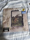 Led Zeppelin IV by Led Zeppelin (Vinyl)