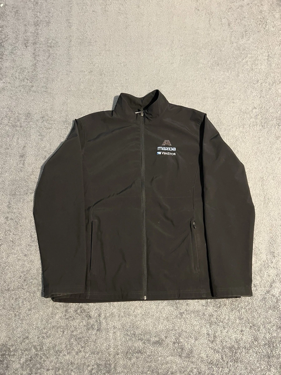 Las mejores ofertas en Mazda ropa para hombres | eBay