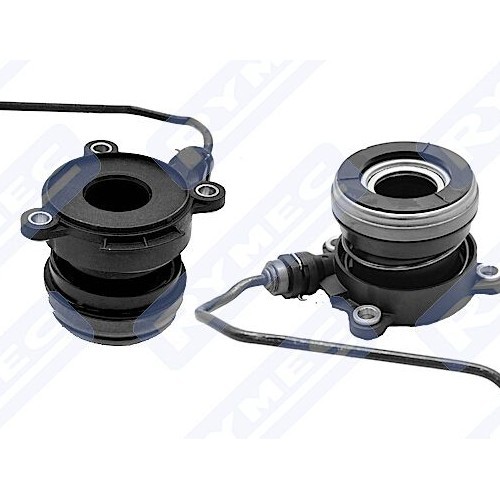 Clutch Kit for PEUGEOT 508 SW II FC FJ F4 2018 onwards