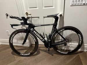 Shiv Tt | eBay