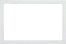 GENUINE Electrolux 241872501 Freezer Door Gasket