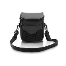 High Zoom Digital Camera Case Bag Compatible for Nikon Coolpix L340 B500 L330...