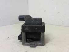 Bobine Volkswagen POLO