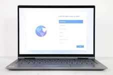 Lenovo ThinkPad X1 Yoga Gen 6 i7-1185G7 16GB DDR4 512GB NVMe