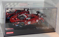 Carrera Evolution 20027781 Mclaren 720S GT3 'Optimum Motorsport, No69` Slotcar