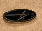 Lockheed Martin 5 Year Employee Service Award. 10 K Gf — photo 1