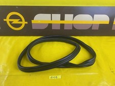 Joints Opel REKORD