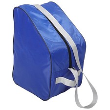 GLSTOY Skate Bag for Adult Skate Storage with Shoulder Strap Multi-compartment i