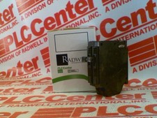 GTE A130 / A130 (USED)