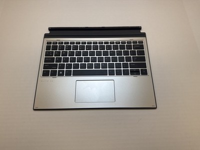 55G42AA#ABA HP Elite x2 G8 Premium KeyboardUS