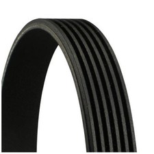 Keilrippenriemen für Mercedes S-Klasse W221 SLC R172 SLK R170 | 24426420
