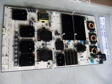 AU SELLER TCL POWER BOARD 40-P40XWL-PWG1ZG OUT OF 85C745 - TESTED