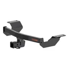 Curt Class 3 Rear Trailer Hitch 2in Receiver for 2017-2026 Honda CR-V