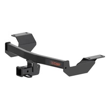 Curt Class 3 Rear Trailer Hitch 2in Receiver For 2017-2026 Honda Cr-v