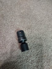 Snap On Tools New #IPF18B 9/16 Snap On Tools New #IPF18B 9/16