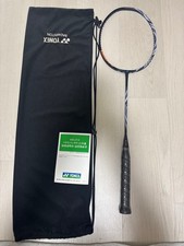Brand New YONEX ASTROX100ZZ 3U5 554