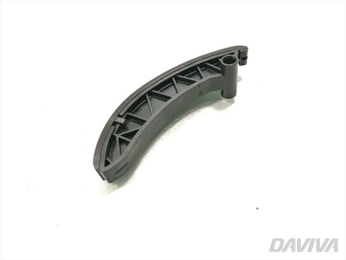 Mercedes-Benz A-Class Steuerkettenschiene A 220 CDI Diesel 125kW (170 HP) 2016