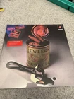 ROLLING STONES Sticky Fingers 2 LP 2015 Limited Dlx Ed.Vinyl Spanish SEALED NEW