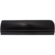Right Lower Door Skin 1994-2001 Dodge Ram 1500 Ram 2500 Ram 3500 Lt Jd46130001 Right Lower Door Skin 1994-2001 Dodge Ram 1500 Ram 2500 Ram 3500 Lt Jd46130001
