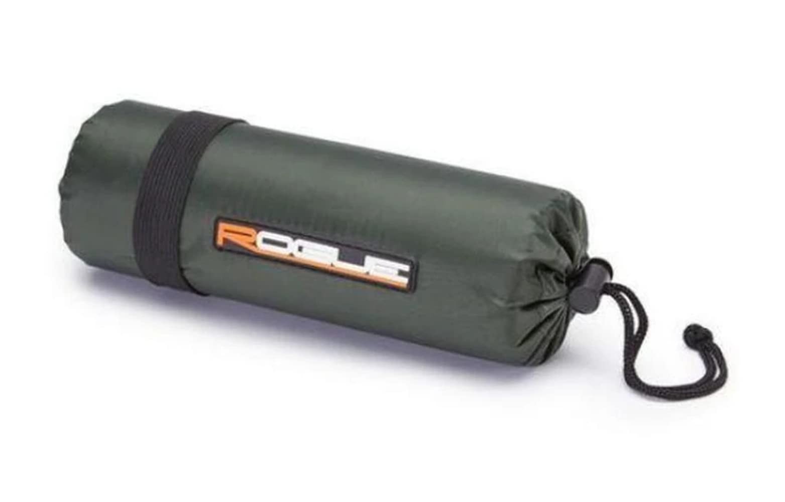 Лееда, Лееда, Разбойничья сеть, плавающая на плаву