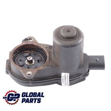 Audi A7 C7 Hintere Feststellbremse Stellmotor Links Rechts 4H0998281