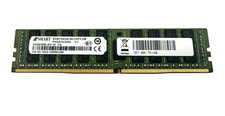 (32GB) SMART SHB724G4LML23P2-SB DDR4 Server Memory RAM, NetApp 107-00176