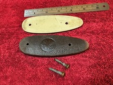 Marlin 336 1894 1895 30 60 39 783 781 881 375 Stock Buttplate Screws -32452