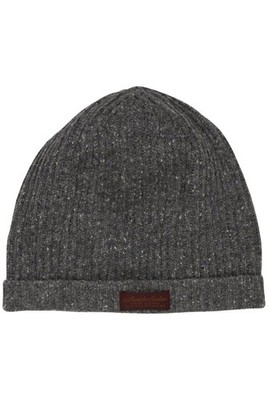 Scotch & Soda Hut/Mütze Herren Kopfbedeckung Mütze Basecap Gr. ONESI... #onx0asa