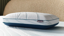 Tempur-Pedic TEMPUR-Adapt Pillow Collection