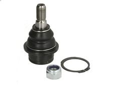 Rotule de suspension Ford TOURNEO CONNECT