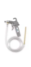 Guardair Syphon Spray Gun Model 79SG
