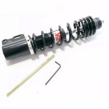 Amortisseur Avant Réglable YSS Piaggio Vespa 50 PK XL2 HP 1991/99 V5N2T