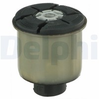 Lagerung AchsköRper Delphi TD1451W FüR BZ0 KZ0 Megane Renault 3 DZ0 Tce BZ16 Dci