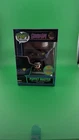 Funko Pop! Digital Scooby-Doo Puppet Master Vinyl Figure limited edition