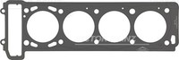 Victor Reinz Dichtung Zylinderkopf 61-35295-00 FüR Saab YS3E YS3D B235R B205L