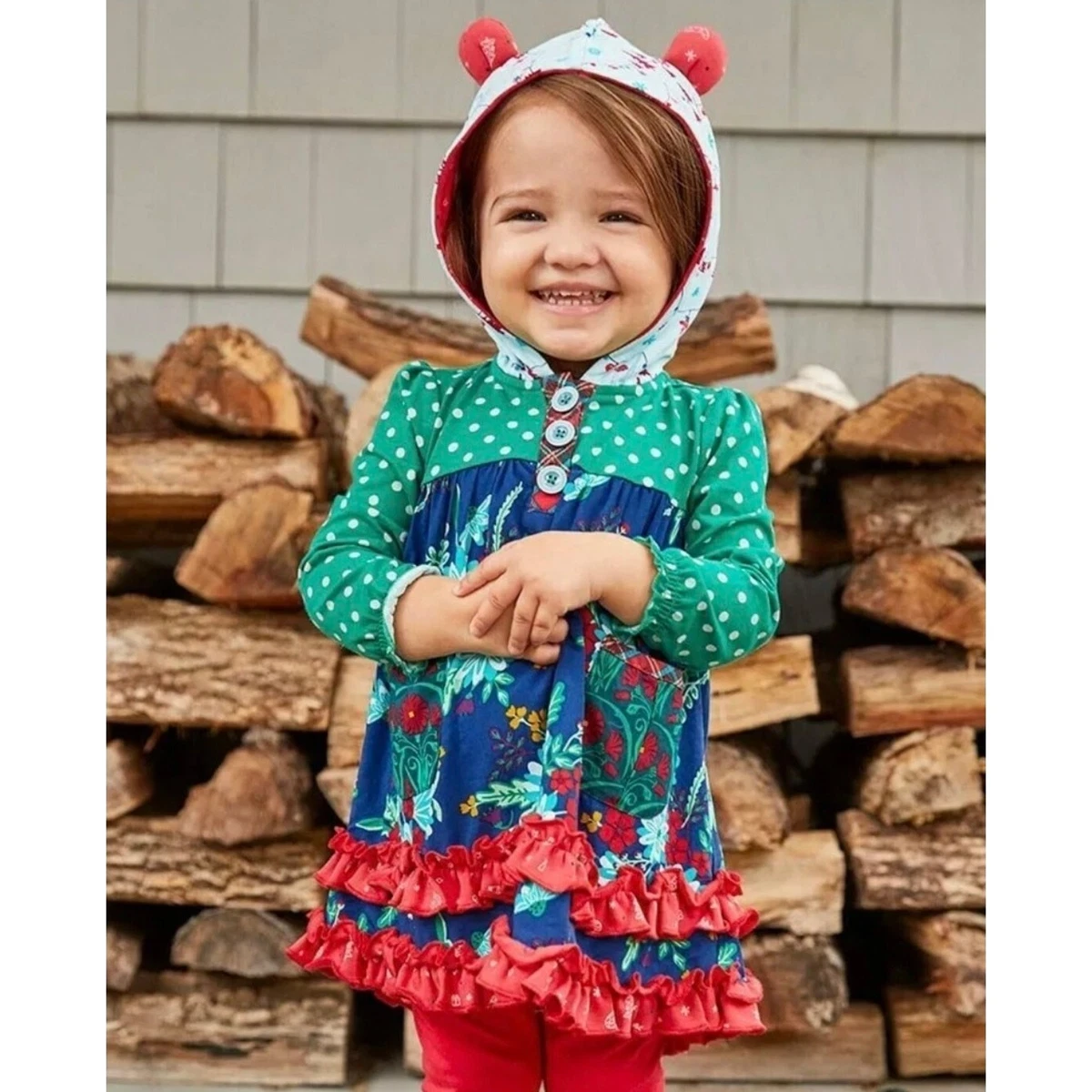 matilda jane festive fancy dress NWT Matilda Jane Paint By Numbers Floral Horse Trim Dress – Sweet Pea &  Teddy