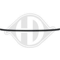 Spoiler Diederichs 1214261 Hd Tuning FüR Fahrzeugheckklappe