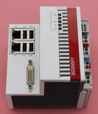 BECKHOFF CX5010-0111
