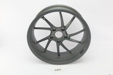 BMW R 1200 RS R12WR 2015 -