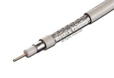 DIGISAT 523 Elite Messi & Paoloni Cavo Satellitare - 100m