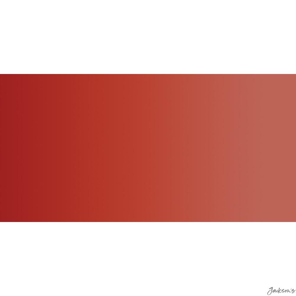 ShinHan : Premium Extra Fine Watercolour Paint : 15ml : Brown Madder : 514