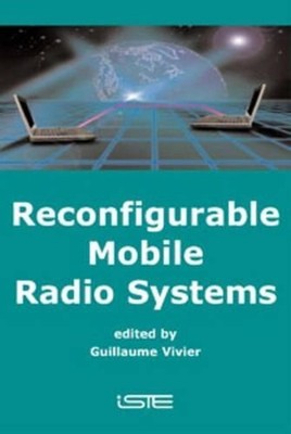 Reconfigurable Mobile Radio Systems: A Snapshot of Key Aspects Related to Reconf