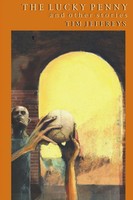 Tim Jeffreys | The Lucky Penny And Other Stories | Taschenbuch | Englisch (2013)