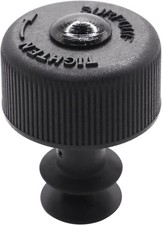 Servolenkung Ausgleichsbehälter Deckel Freightliner CQ347367