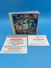 Street Fighter III: 3rd Strike SEGA Dreamcast, 2000 CIB w/ reg card - US Seller!