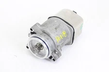 2024 - 2025 SUBARU OUTBACK POWER STEERING RACK GEAR BOX MOTOR OEM