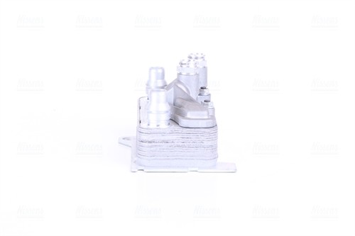 OIL COOLER AUTOMATIC TRANSMISSION 90859 FOR MERCEDES-BENZ S-CLASS E-CLASS GLC - Picture 3 of 12