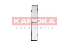 KAMOKA Innenraumfilter F410601 Frischluftfilter für BMW E91 E92 X1 E93 E90 E81